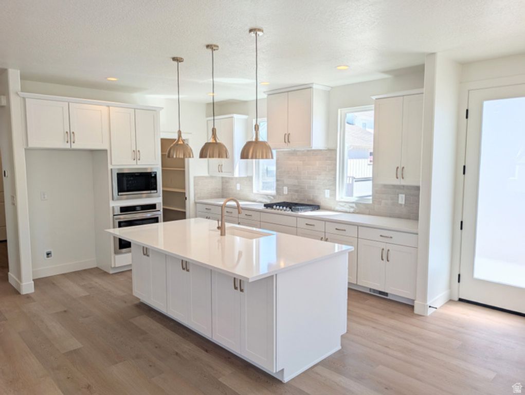 7028 W LAKE AVE #121, South Jordan, UT 84009 — photo 3