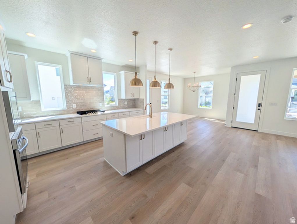7028 W LAKE AVE #121, South Jordan, UT 84009 — photo 4
