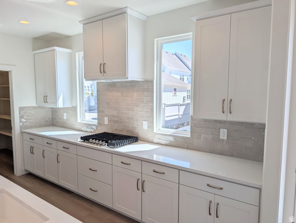 7028 W LAKE AVE #121, South Jordan, UT 84009 — photo 5