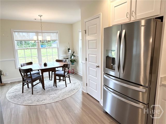 162 River Bluff Way, Ellabell, GA 31308