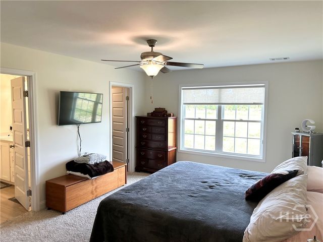 162 River Bluff Way, Ellabell, GA 31308
