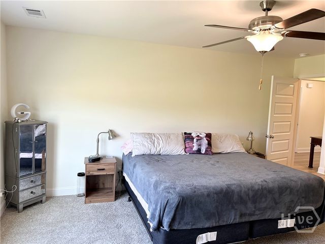 162 River Bluff Way, Ellabell, GA 31308
