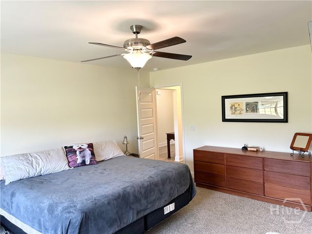 162 River Bluff Way, Ellabell, GA 31308