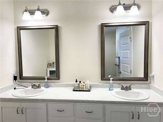 162 River Bluff Way, Ellabell, GA 31308
