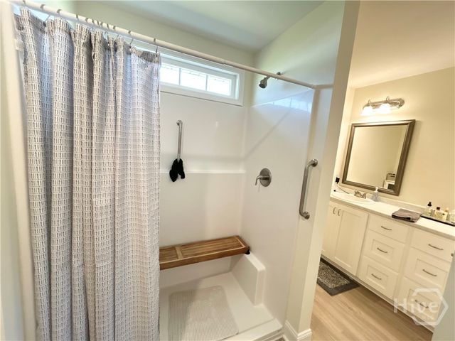162 River Bluff Way, Ellabell, GA 31308