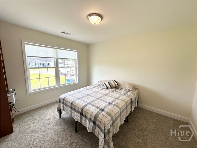 162 River Bluff Way, Ellabell, GA 31308