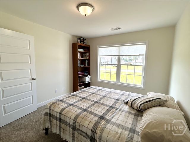 162 River Bluff Way, Ellabell, GA 31308