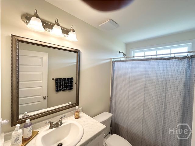 162 River Bluff Way, Ellabell, GA 31308
