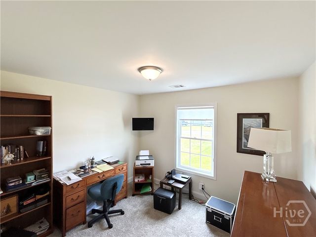 162 River Bluff Way, Ellabell, GA 31308