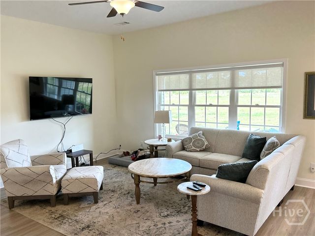162 River Bluff Way, Ellabell, GA 31308