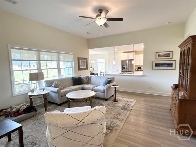162 River Bluff Way, Ellabell, GA 31308