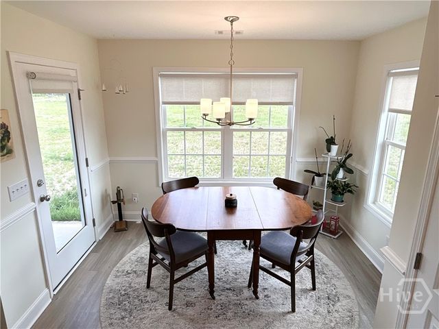 162 River Bluff Way, Ellabell, GA 31308