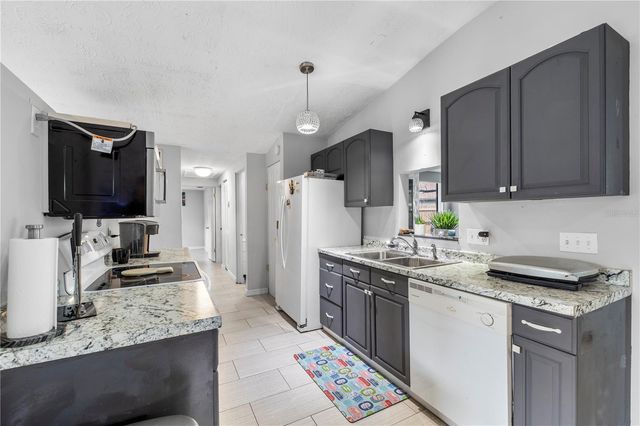 6545 JACKSON STREET, New Port Richey, FL 34653