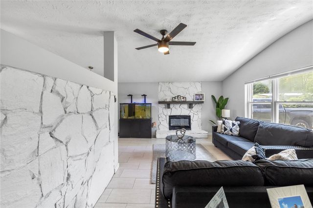 6545 JACKSON STREET, New Port Richey, FL 34653
