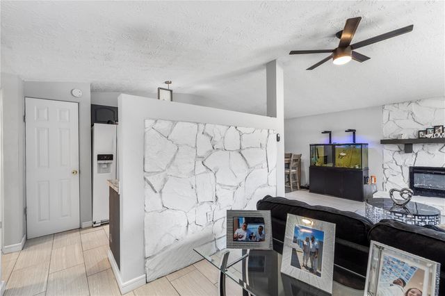 6545 JACKSON STREET, New Port Richey, FL 34653
