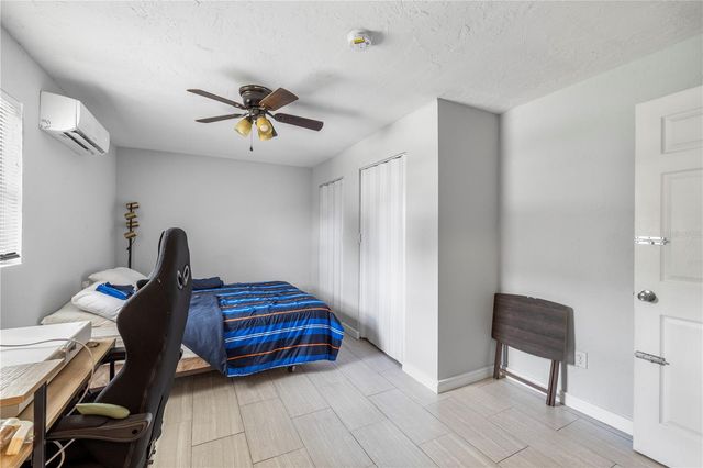 6545 JACKSON STREET, New Port Richey, FL 34653