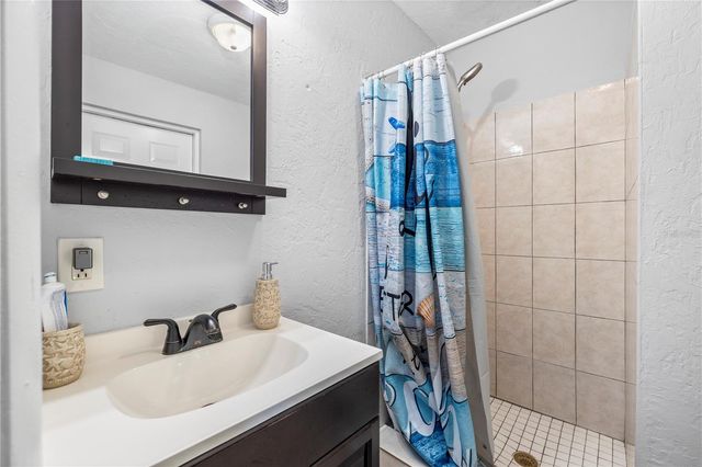 6545 JACKSON STREET, New Port Richey, FL 34653