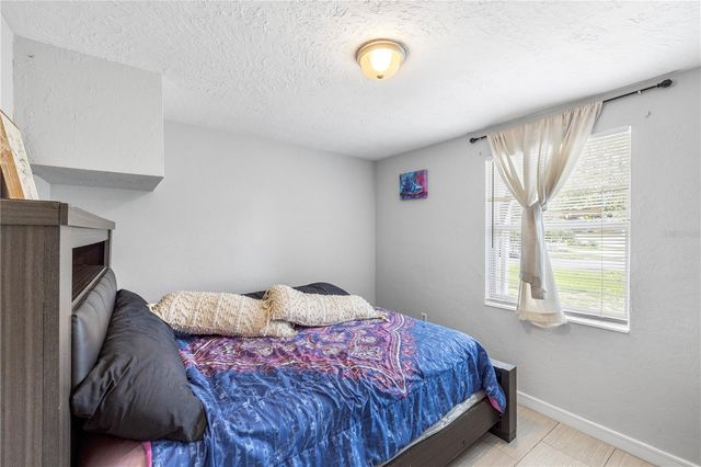6545 JACKSON STREET, New Port Richey, FL 34653