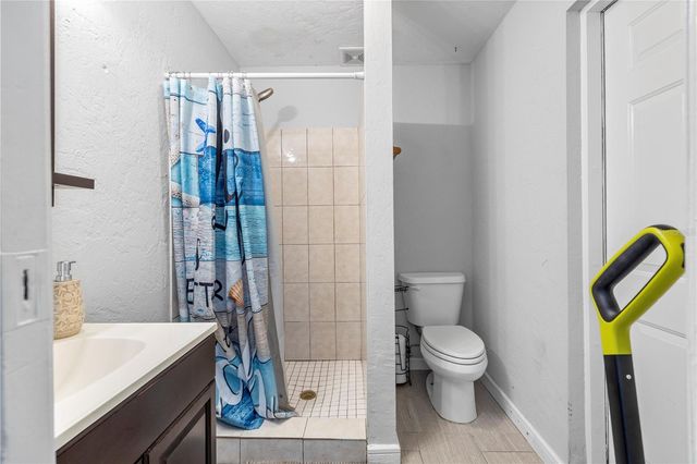 6545 JACKSON STREET, New Port Richey, FL 34653