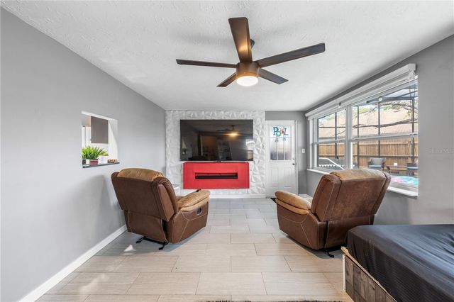 6545 JACKSON STREET, New Port Richey, FL 34653