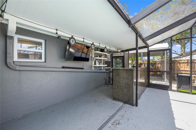 6545 JACKSON STREET, New Port Richey, FL 34653