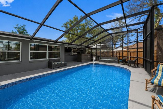 6545 JACKSON STREET, New Port Richey, FL 34653