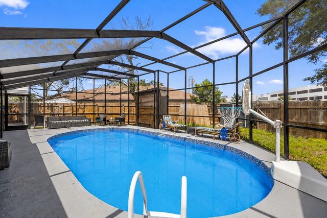 6545 JACKSON STREET, New Port Richey, FL 34653