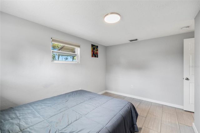 6545 JACKSON STREET, New Port Richey, FL 34653