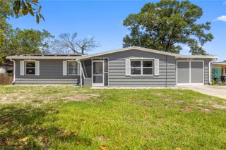 6545 JACKSON STREET, New Port Richey, FL 34653