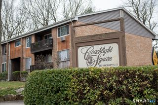 333 Vincellette Street 8, Bridgeport, CT 06606