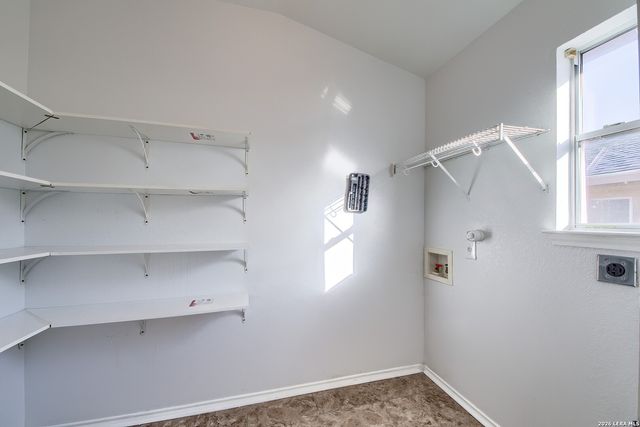 638 Heritage Way, San Antonio, TX 78245