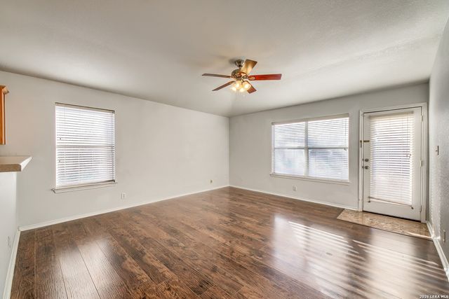 638 Heritage Way, San Antonio, TX 78245