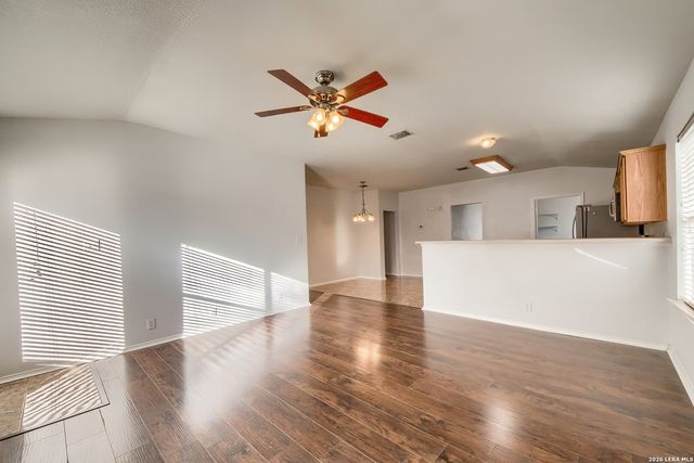 638 Heritage Way, San Antonio, TX 78245