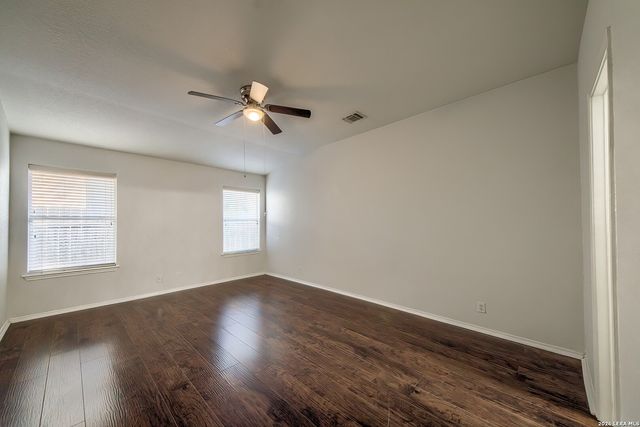 638 Heritage Way, San Antonio, TX 78245