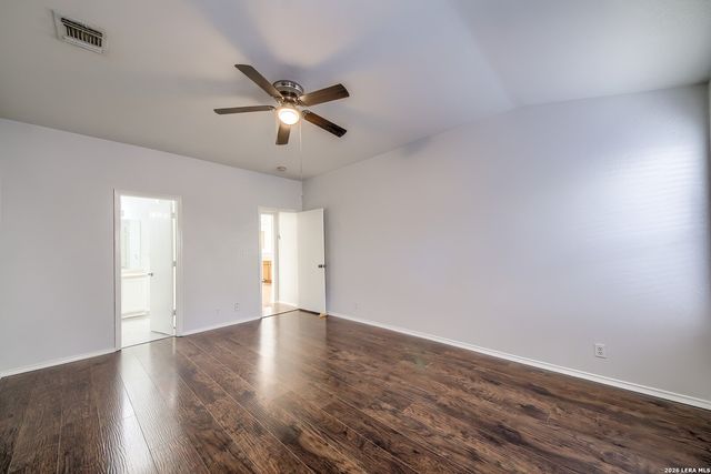 638 Heritage Way, San Antonio, TX 78245