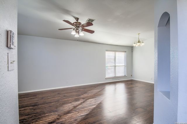 638 Heritage Way, San Antonio, TX 78245