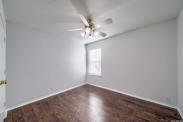 638 Heritage Way, San Antonio, TX 78245