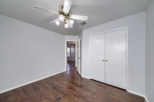 638 Heritage Way, San Antonio, TX 78245