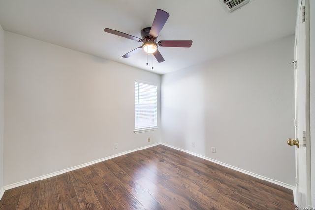 638 Heritage Way, San Antonio, TX 78245