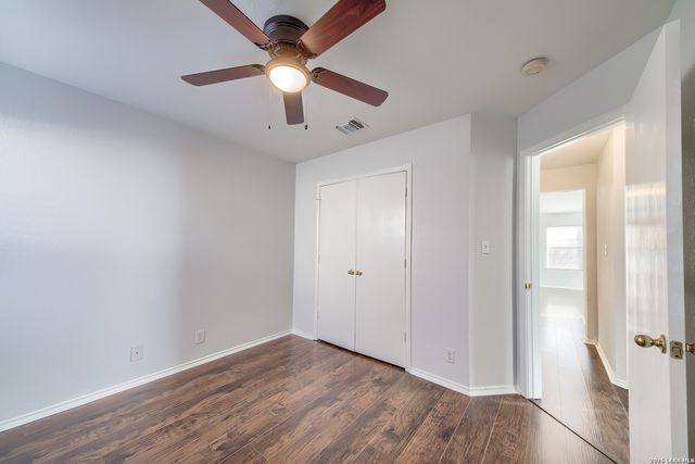 638 Heritage Way, San Antonio, TX 78245