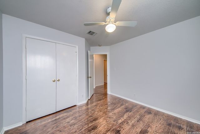 638 Heritage Way, San Antonio, TX 78245