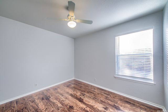 638 Heritage Way, San Antonio, TX 78245