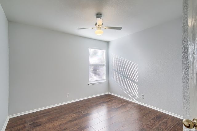 638 Heritage Way, San Antonio, TX 78245