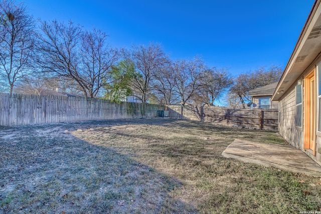 638 Heritage Way, San Antonio, TX 78245