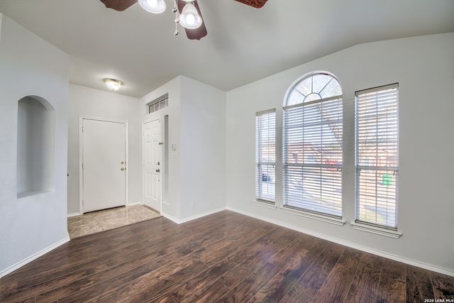 638 Heritage Way, San Antonio, TX 78245