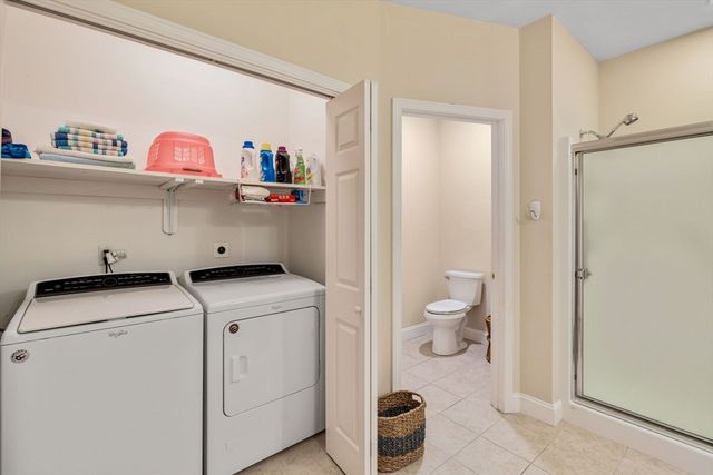 16 Grey Hawk Dr 16, Mashpee, MA 02649