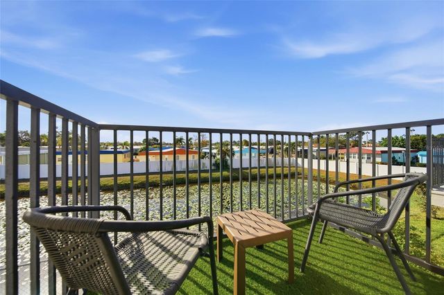 7081 OPAL DRIVE, Largo, FL 33773