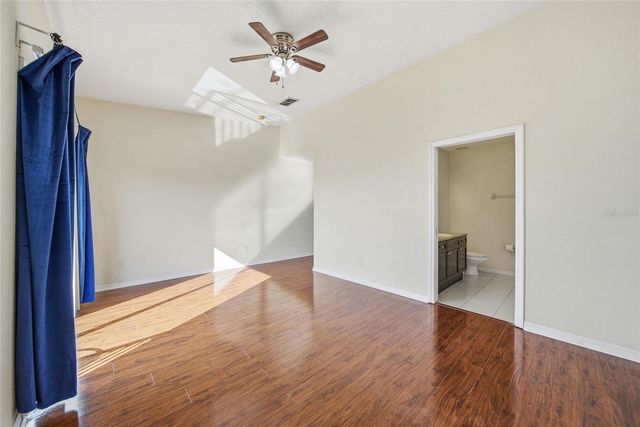 7081 OPAL DRIVE, Largo, FL 33773