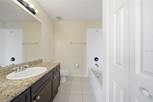 7081 OPAL DRIVE, Largo, FL 33773