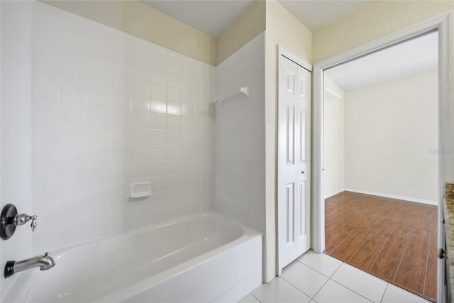 7081 OPAL DRIVE, Largo, FL 33773